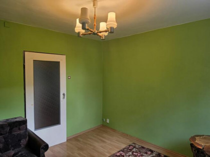 Wynajmę mieszkanie w cichej okolicy w Radomiu