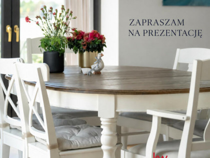 Dom Cerekwica gm. Rokietnica, Przecławska