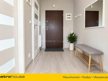 2 pokoje  Podkarczówka  balkon  widok Karczówka