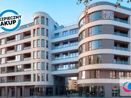 Mieszkanie Gdynia Śródmieście ul. Władysława Iv