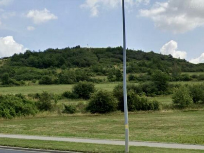 Na sprzedaż działka - Bielawa „Łysa Góra”