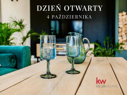 Dom Mrowino gm. Rokietnica, Polna