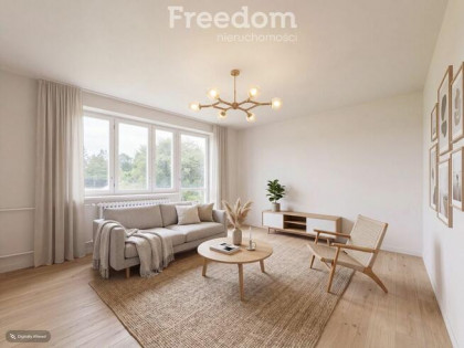 Duża działka 2500 m² i dom 250 m² z potencjałem