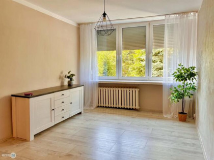 Mieszkanie Kielce Herby