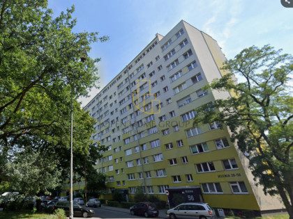 Stylowe 2-pok mieszkanie po generalnym remoncie