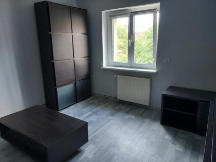 2-pokojowe, rozkładowe, po remoncie na Nowym Dworze