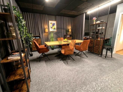Manufaktura Historii