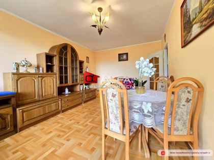 Mieszkanie Świdnica, Jasińskiego