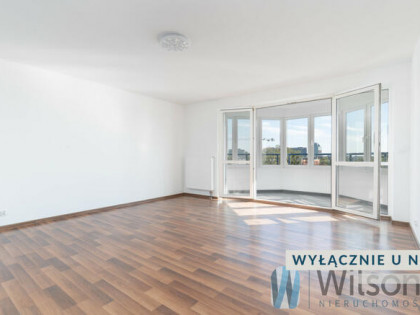 Mieszkanie Warszawa gm. Wola Wola, Marcina Kasprzaka