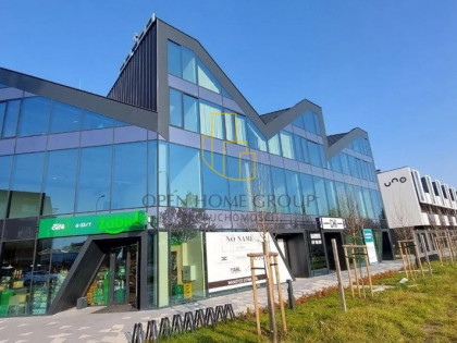 Lokal Gastronomiczny Ołtaszyn PremIum-- !!!Top!