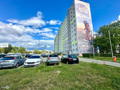 Mieszkanie Kielce Centrum