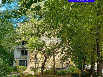 WYJĄTKOWA LOKALIZACJA,BLISKO OGRODU KRASIŃSKICH