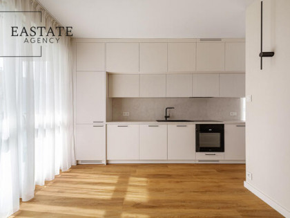 Białołęka/Nowe 2 pokoje/Taras 20 m²/Winnica
