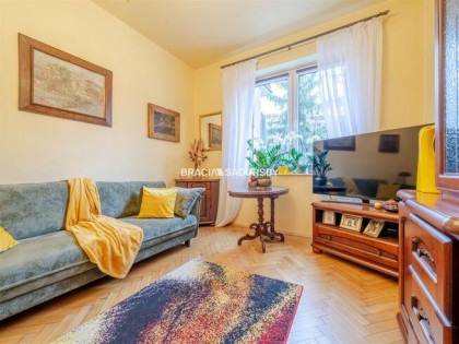 Mieszkanie Kraków Krowodrza, Łobzów, Chopina