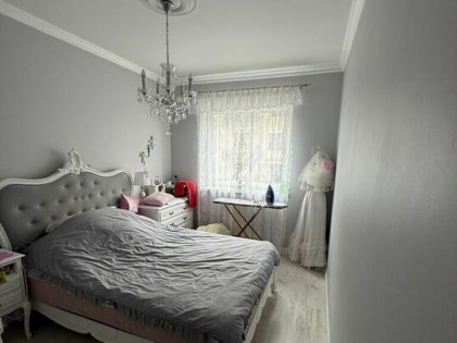 2 pokoje | balkon | ogródek | Gdańsk