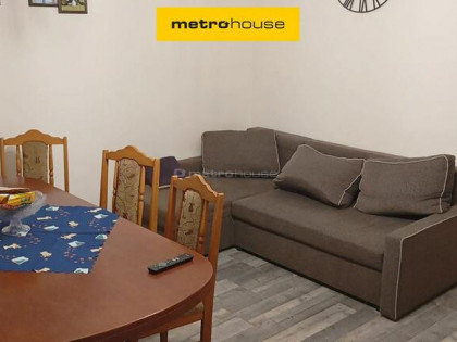 PRZESTRONNE MIESZKANIE 76 m2 NIEDALEKO MORZA