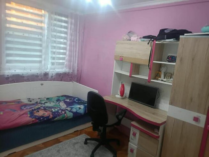 Sprzedam mieszkanie 3 pokoje