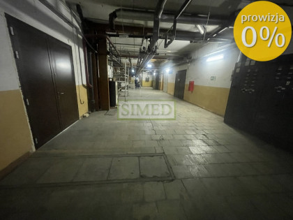 Pracownia,serwis,ochrona,dostęp24h,parking