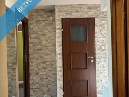 Sprzedam mieszkanie 60m2