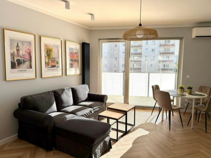 Nowy apartament | 3 pokoje | Jezioro Balaton | klimatyzacja