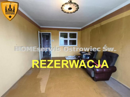 Mieszkanie Ostrowiec Świętokrzyski Centrum