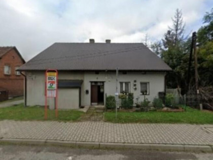 Sprzedam mieszkanie
