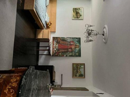 Wynajmę górę domu 70 m2/100m2 .Lub cały dom 300m2 centrum P