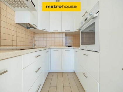 33 m² Olecko  świetna lokalizacja  niski czynsz