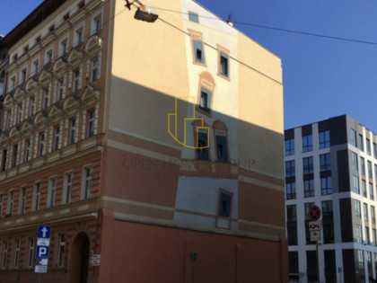 Przedmieście/Oławskie/2pok/piwnica/centrum/centrum