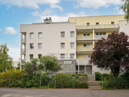 Dwustronne 2pok z potencjałem+balkon/Zakrzów