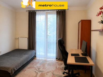 33 m²  Wola  10 min do metra  1. piętro