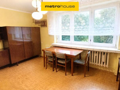 Kawalerka 28 m²  Siemianowice Bytków
