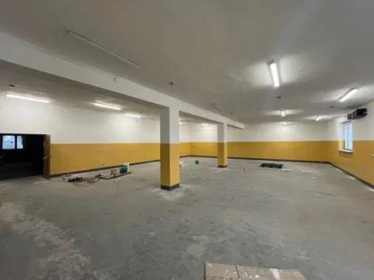 Lokal Słupno
