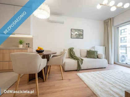 Zobacz ostatni apartament wykończony pod klucz | Belg Apartamenty