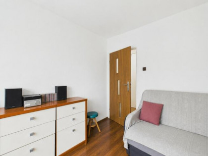 REZERWACJA! Atrakcyjne mieszkanie 60,5 m² w Sławnie