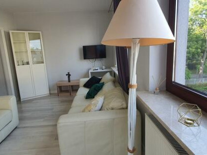 Mieszkanie Łódź Łódź-Śródmieście, Łódź-Śródmieście