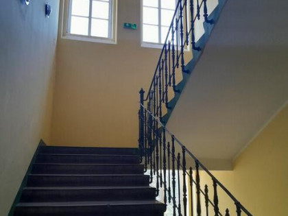 Sprzedam Apartament Bielsko-Biala