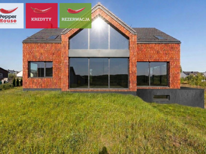 Dom Bojano ul.  