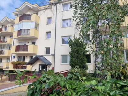 Bemowo 2 pokoje do wynajęcia bez prowizji