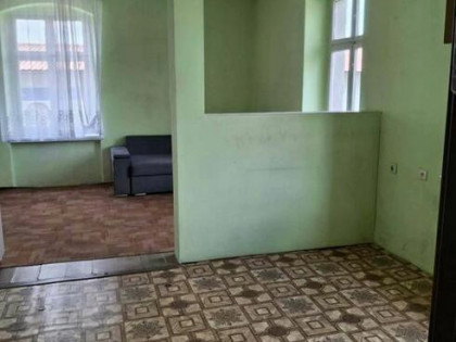 Mieszkanie 82 m² + strych i komórka (20 m²) | Komorniki