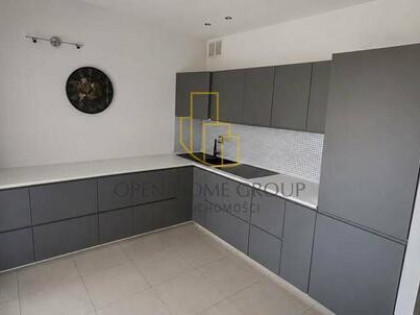 Kawalerka 30 m² | nowa kuchnia | niski czynsz