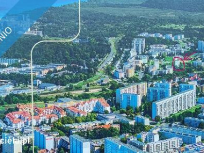 KOŁOBRZEG, MIESZKANIE Z 2 WINDAMI, BLISKO MORZA,PIĘKNY WIDOK,PARKING,SKLEP,POCZTA,ŻŁOBEK,PRZEDSZKOLE