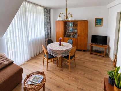 Komfortowe 2 pokoje po kapitalnym remoncie – Lubawa, ul. Gdańska