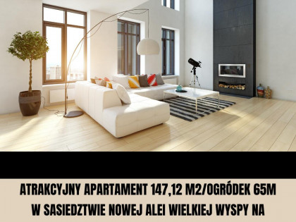 Mieszkanie Wrocław Wrocław-Krzyki, Wrocław-Krzyki rynek pierwotny
