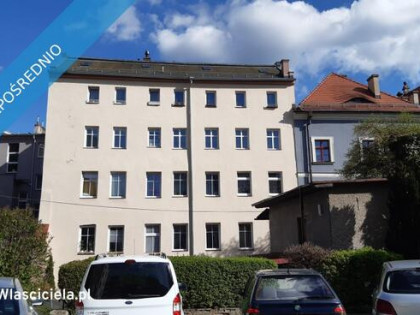 Przestronne 72 m² w sercu Kłodzka, ul. Wojska Polskiego. Zainwestuj w klimat i komfort!