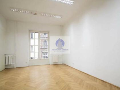 Lokal użytkowy Warszawa Śródmieście, al. Jerozolimskie