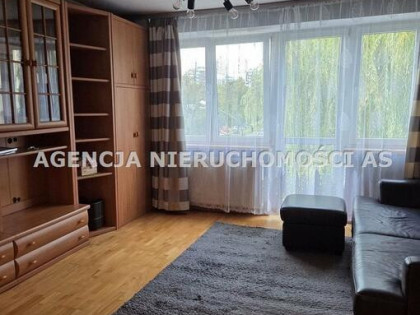 Mieszkanie Kraków Bieńczyce, os. Kazimierzowskie