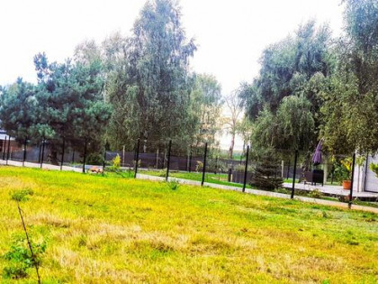 Działki 3 km od Stargardu