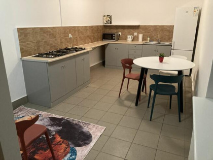 Dom, który na siebie zarabia – „Hotelik” z duszą