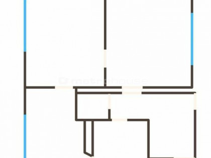 145 m² do stworzenia na własnych zasadach